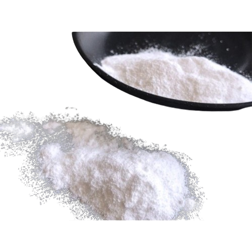 High quality hot sale washing soda sodium carbonate light soda ash per ton price