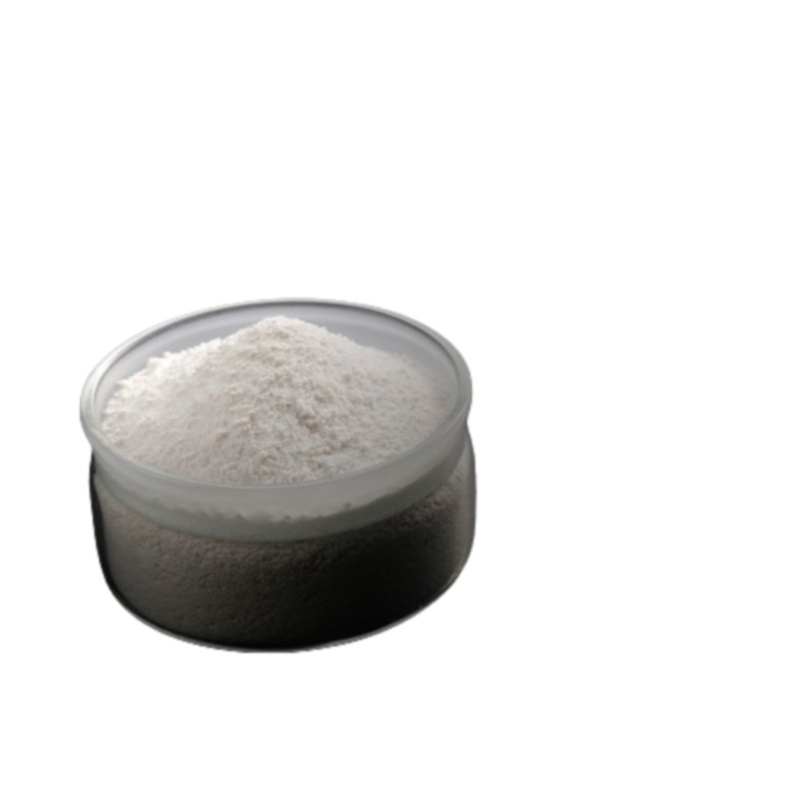 On Sale wholesale Industrial Salt food grade Soda Ash na2co3 sodium carbonate price per ton