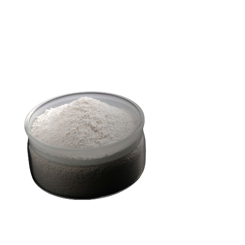 High quality hot sale washing soda sodium carbonate light soda ash per ton price