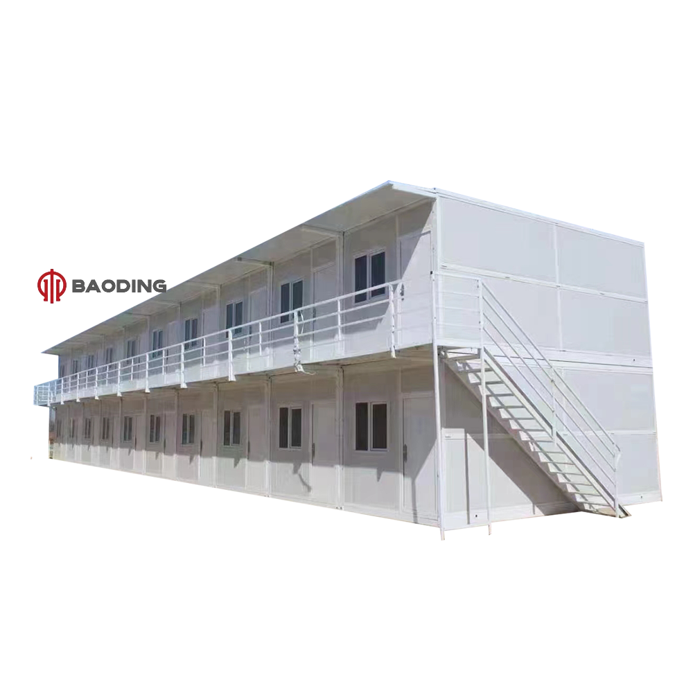 Shipping Containers 40ft Home Container Europe Portable Cabin Prefabricated A Frame House Japanese