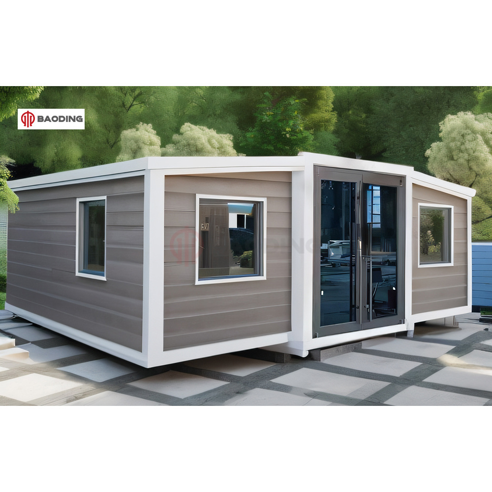 Wooden Floor Australia Standard Tiny Mobile Homes Office Container Homes Shipping Containers With Wheels Container Homes