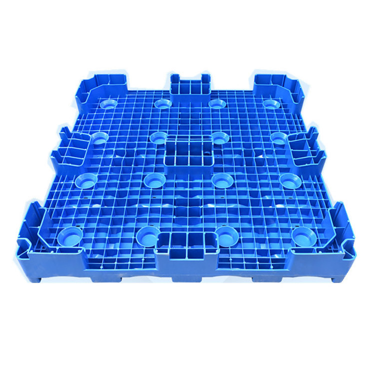 5 Gallon Water Bottle Plastic pallets With Cheap Price