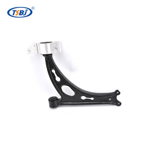 Professional custom-made auto suspension system auto parts control arm