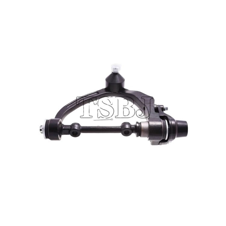 Front control arm for Kia BONGO Box 2003-     OEM 544104E000  544204E000  544104E000  544204E001  544104E001