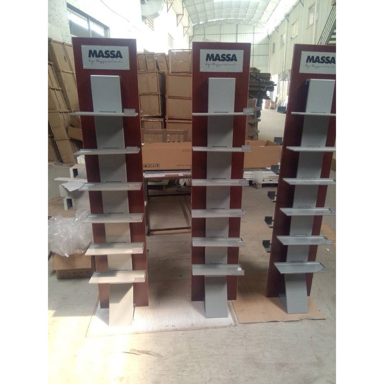 floor shoe racks furniture for store display,shoes display for retail shop,shoe display shelf rack stand