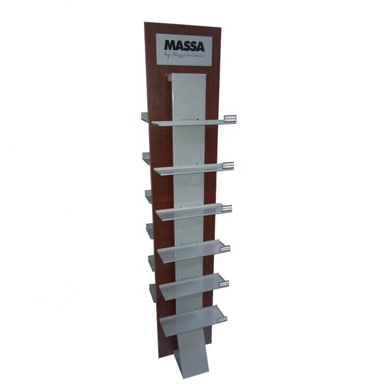 floor shoe racks furniture for store display,shoes display for retail shop,shoe display shelf rack stand