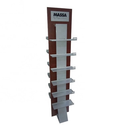 floor shoe racks furniture for store display,shoes display for retail shop,shoe display shelf rack stand