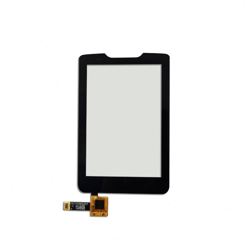 Custom 4.21'' 4.3'' 4.96'' 5'' 5.5'' 5.7'' 6'' 6.2'' 6.8'' 7'' 8'' 8.88'' 9'' 9.2'' 9.7'' 10.1'' Capacitive Touch Screen Panel