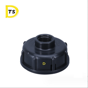 Garden Hose fittings quick coupling Connector water Tank Valve Non Leakage Replacement Adapter