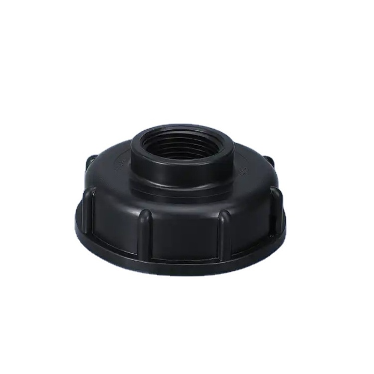 fittings quick coupling Connector water Tank Valve Non Leakage Replacement Adapter female IBC tank adapter