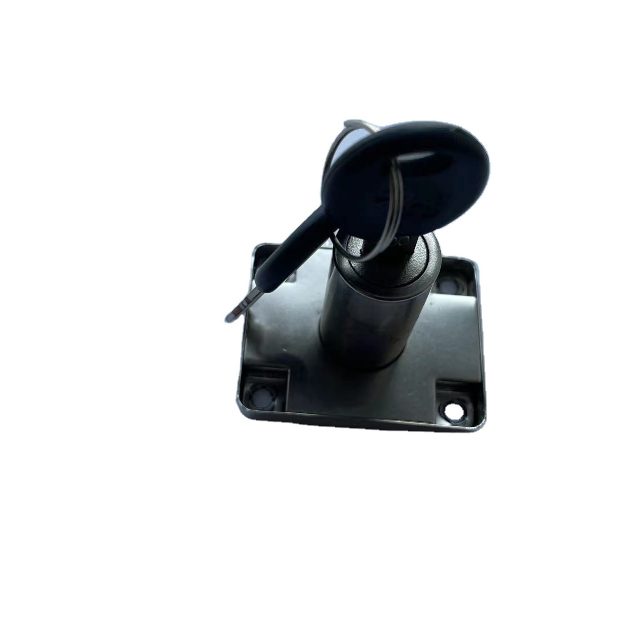 China Quality High quality drawer lock Cam drawer lock for drawer