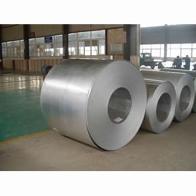 Hot sale Cold Rolled carbon steel coil 0.2mm 0.3mm 0.5mm Factory Price CK22 Black Annealed SPCC 1mm thickness