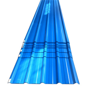 ghana ceiling hdpe chromadek polycarbonate plastic colorful corrugated roofing sheets price per square meter