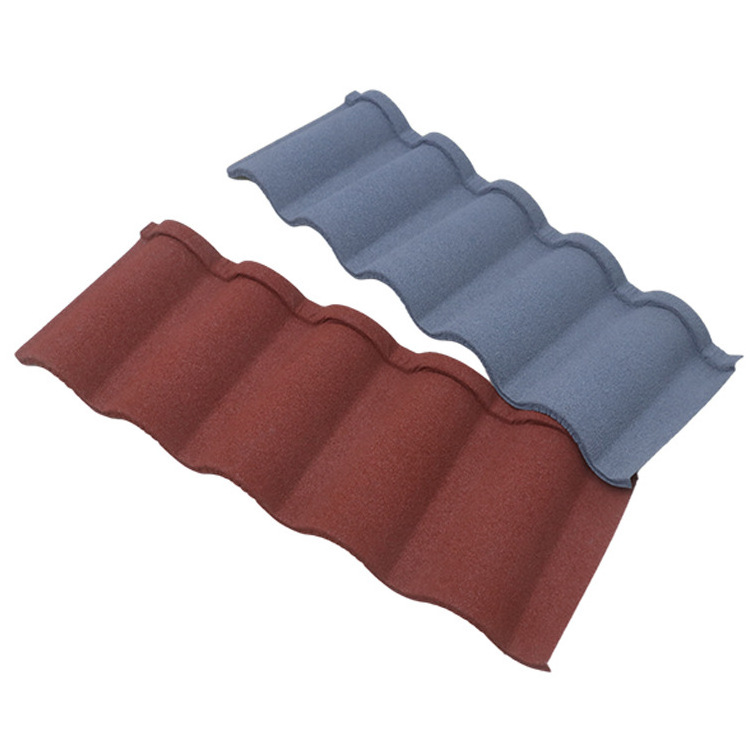 holder french trapezoidal upvc gutter waterproofing plastic ppgi zinc aluminum galvanized corrugated metal roofing sheet