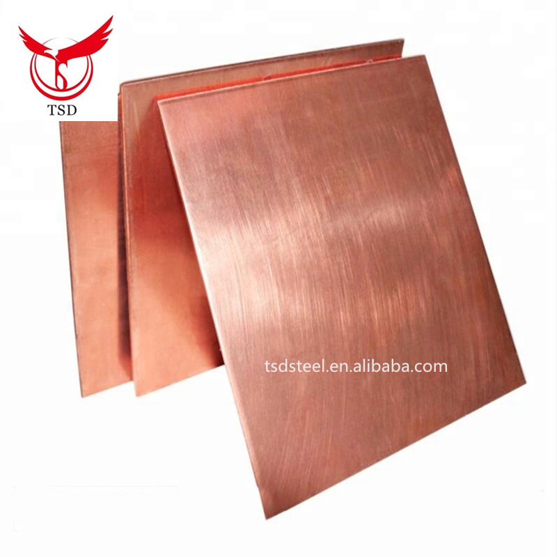 Copper Sheet Price Per Kg, 4ft x 8 ft 3mm Naval brass copper sheet with especial seawater resistance