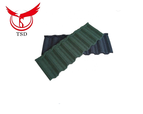 Roof Tile Roofing Sheet Shingles Plastic Resin Pvc Plain Customized Building House Layers Color