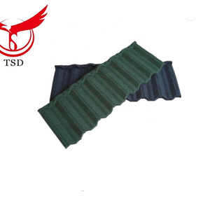 Roof Tile Roofing Sheet Shingles Plastic Resin Pvc Plain Customized Building House Layers Color