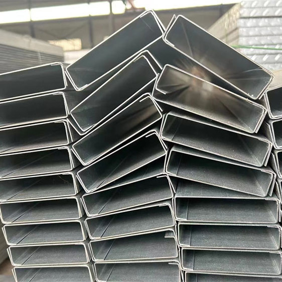 TSD High Quality Zn Al Mg Zinc 6% Zinc Aluminum Magnesium Steel Coil