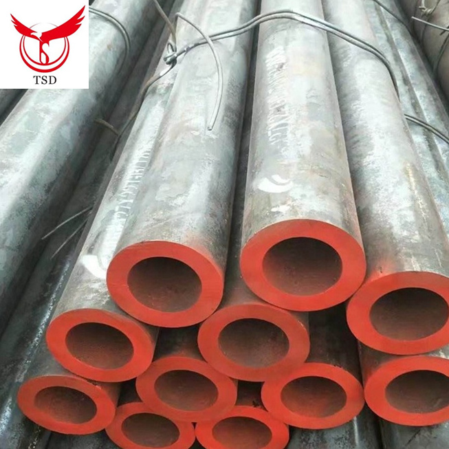 / Galvanized Emt Conduit Pipe Pipe Cap Round Gi Steel Tube for Trailer Plastic 12 - 800 Mm Structure Pipe ERW by Actual Weight