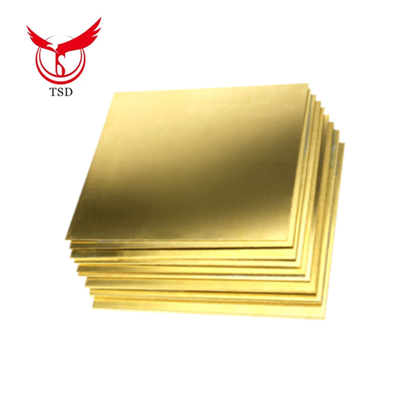 Copper Sheet Price Per Kg, 4ft x 8 ft 3mm Naval brass copper sheet with especial seawater resistance