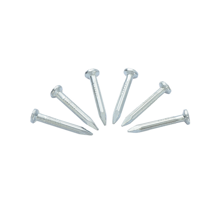 Stainless Steel Machine Thread Self Tapping Self Drilling One Direction S Way Slotted Bit One Way Screws