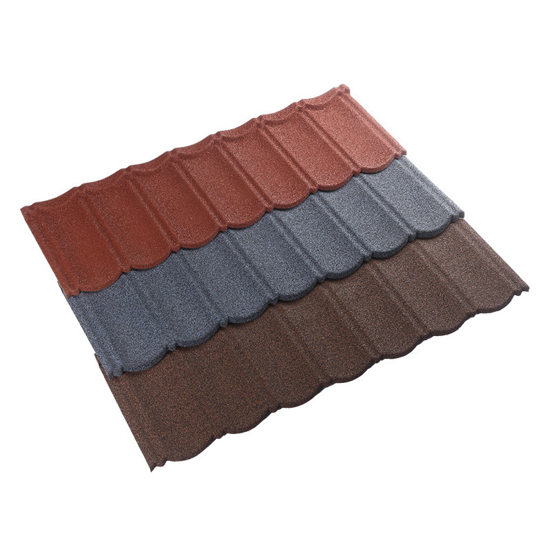 holder french trapezoidal upvc gutter waterproofing plastic ppgi zinc aluminum galvanized corrugated metal roofing sheet