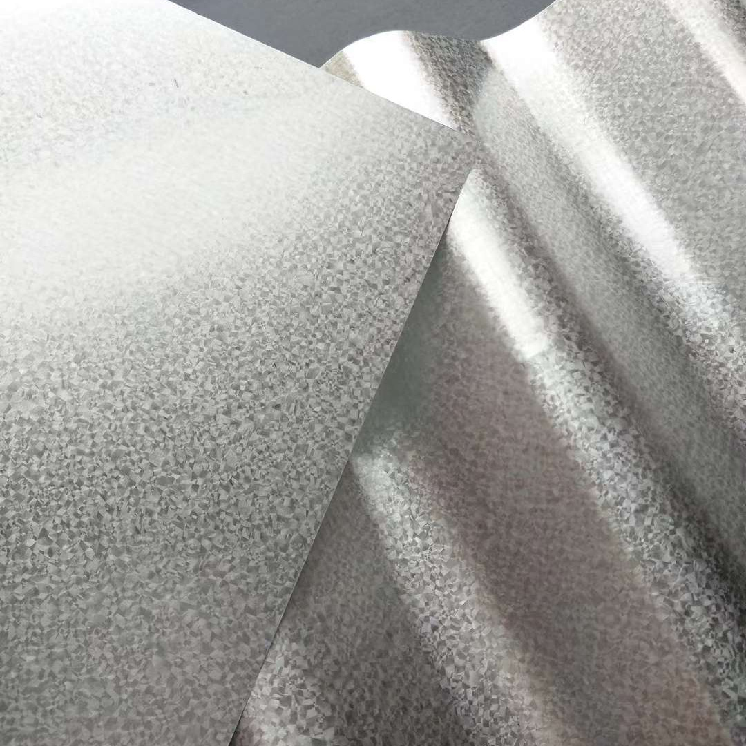 Galvalume Sheet/ Metal Roofing sheet Price Corrugated Galvanized Steel Sheet