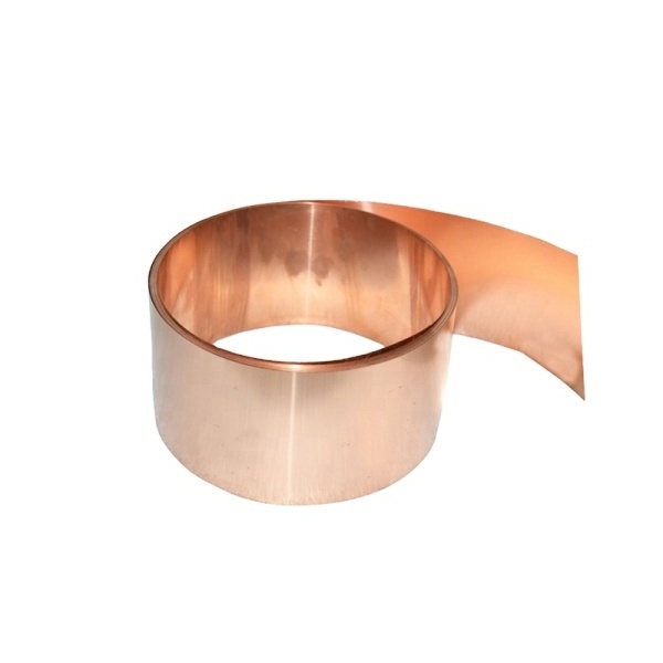 Copper Sheet Price Per Kg, 4ft x 8 ft 3mm Naval brass copper sheet with especial seawater resistance