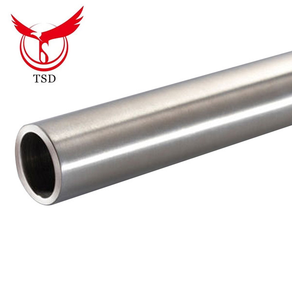 16 Gauge 304 Stainless Steel Pipe Price per Meter