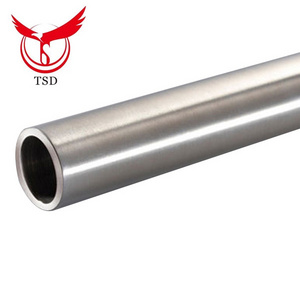 16 Gauge 304 Stainless Steel Pipe Price per Meter