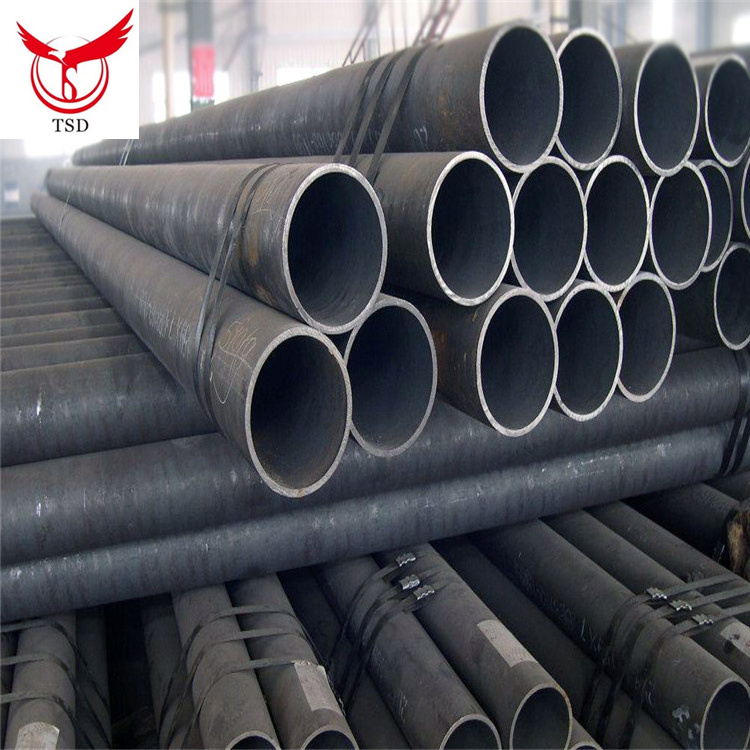 / Galvanized Emt Conduit Pipe Pipe Cap Round Gi Steel Tube for Trailer Plastic 12 - 800 Mm Structure Pipe ERW by Actual Weight