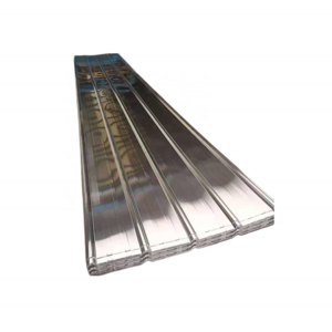 roofing sheets for steel roof steel iron sheet price types aluzinc steel coil roofing sheet corrugated