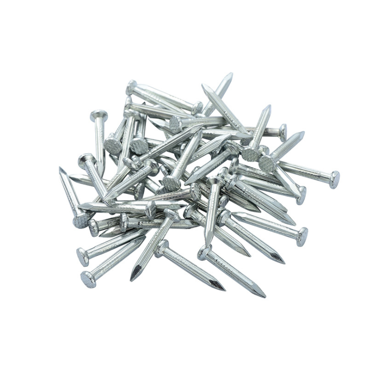 Stainless Steel Machine Thread Self Tapping Self Drilling One Direction S Way Slotted Bit One Way Screws