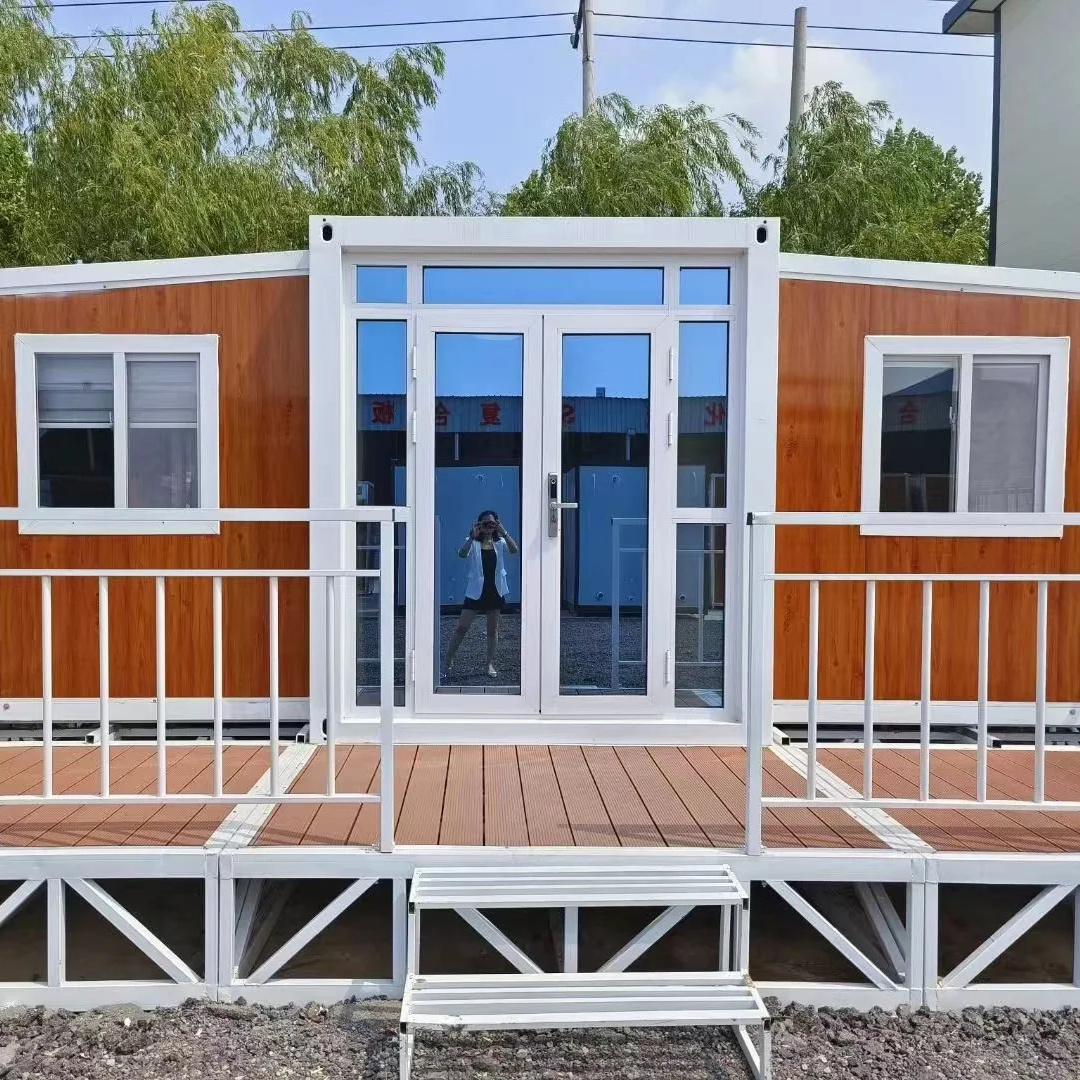 japan 40ft luxury 3 bedroom modular homes stackable foldable quick concrete homes bolt prefab container houses