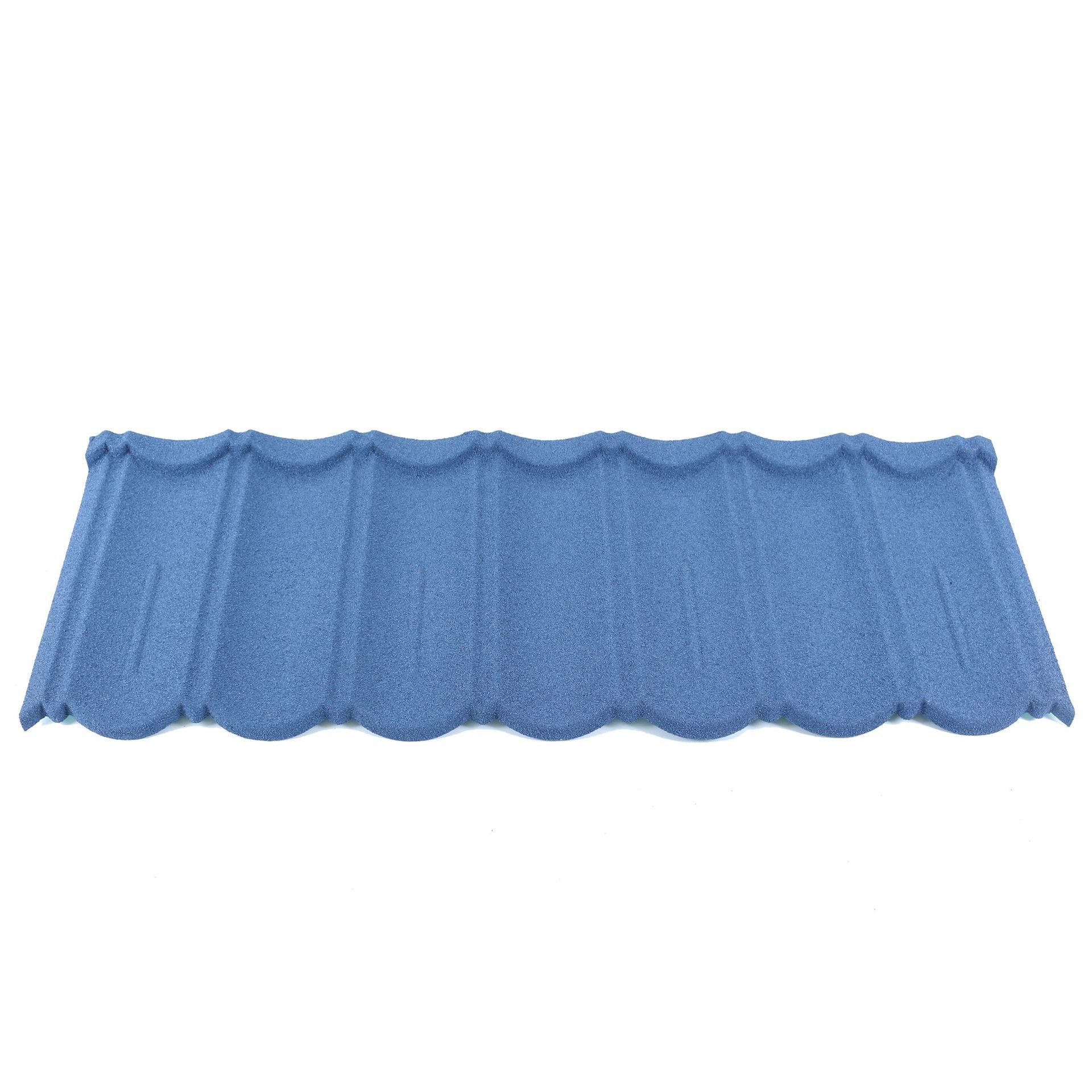 south korea pure step tiles aluminum steel polycarbonate metal galvanized corrugated trapezoidal roof sheet