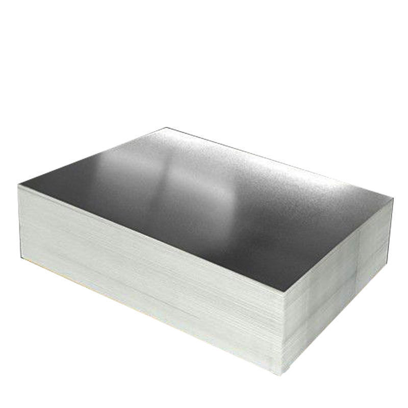 Tin Sheet Factory Competitive Price Electrolytic Tinplate 0.15mm-0.5mm Hot Sale Grade T1-T5 tinplate sheet