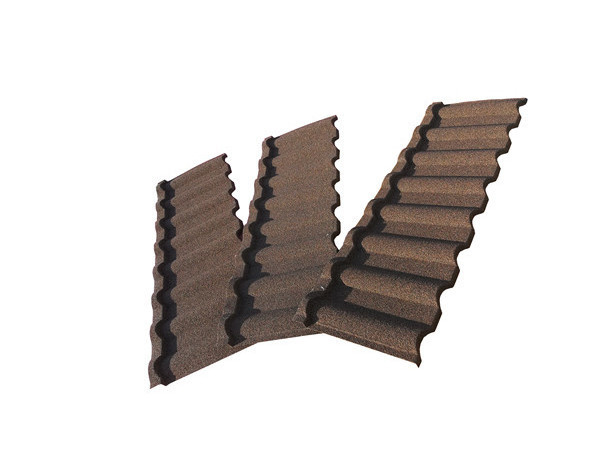 holder french trapezoidal upvc gutter waterproofing plastic ppgi zinc aluminum galvanized corrugated metal roofing sheet