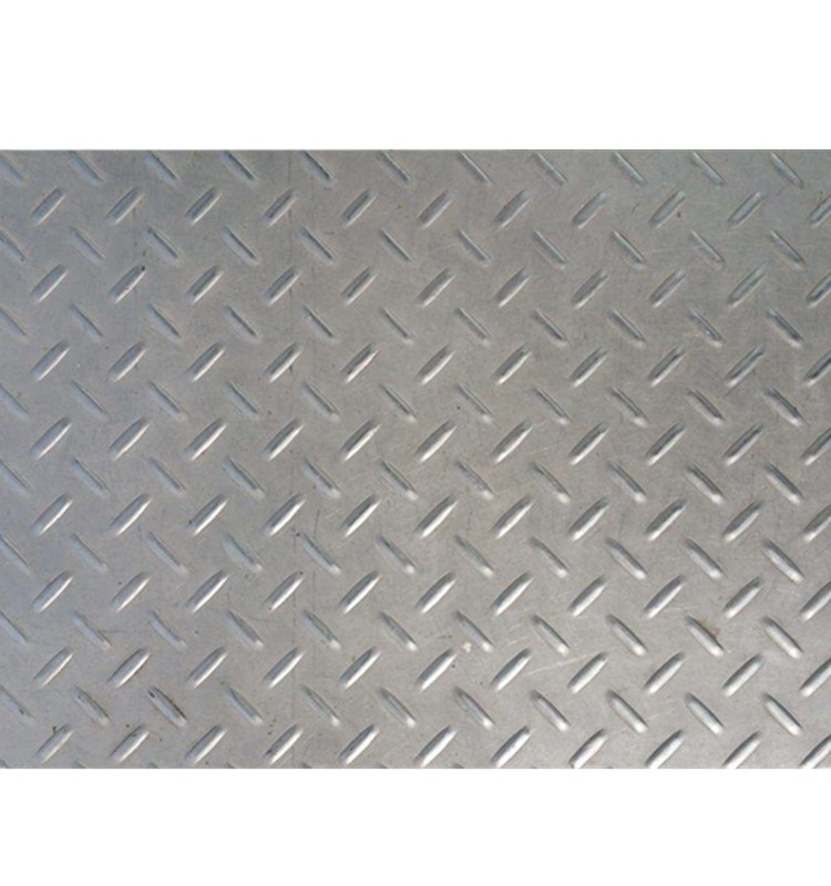 Plate Grade A36 Hot Rolled Tear Drop Carbon Chequered Steel in China Coated High Strength Steel Plate,high-strength Steel Plate