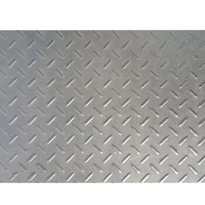 Plate Grade A36 Hot Rolled Tear Drop Carbon Chequered Steel in China Coated High Strength Steel Plate,high-strength Steel Plate