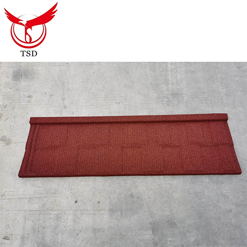 Roof Tile Roofing Sheet Shingles Plastic Resin Pvc Plain Customized Building House Layers Color