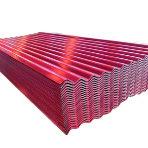 0.2 mm corrugated bitumen transparent brown plastic pvc  iron zinc menards steel roofing sheets profiling machine