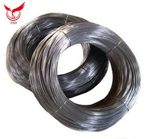 black iron wire 9 gauge annealed automatic black annealed wire binding