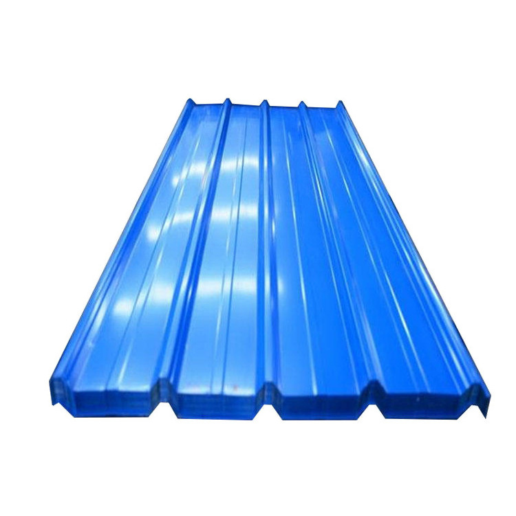 0.2 mm corrugated bitumen transparent brown plastic pvc  iron zinc menards steel roofing sheets profiling machine