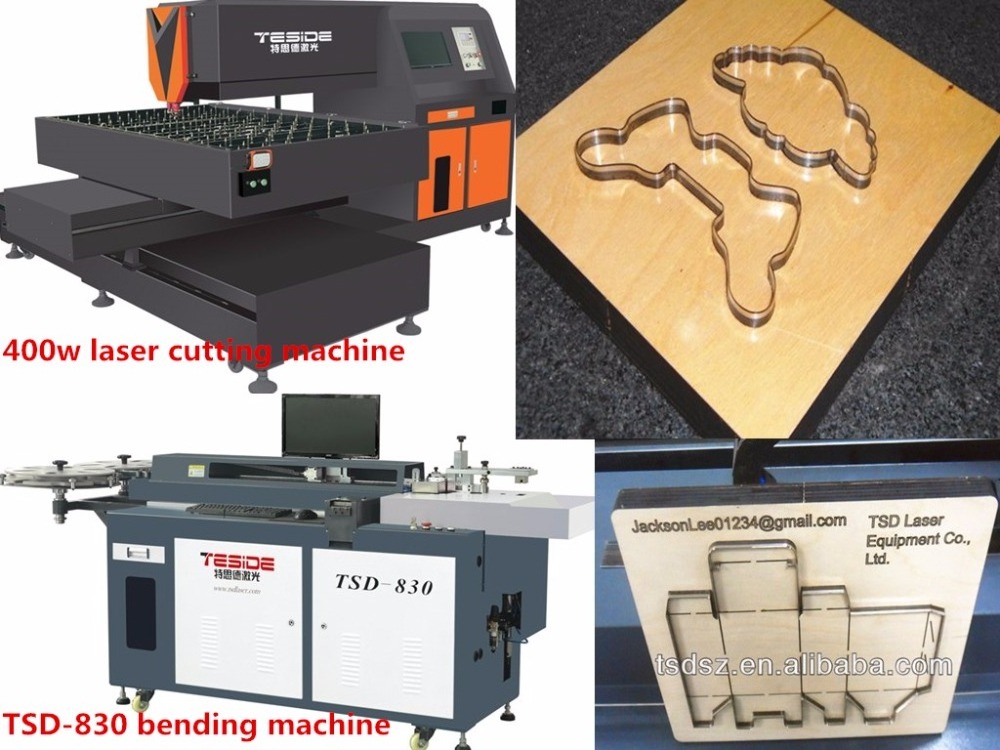 CNC automatic steel rule bender, automatic steel rule benders and process machines