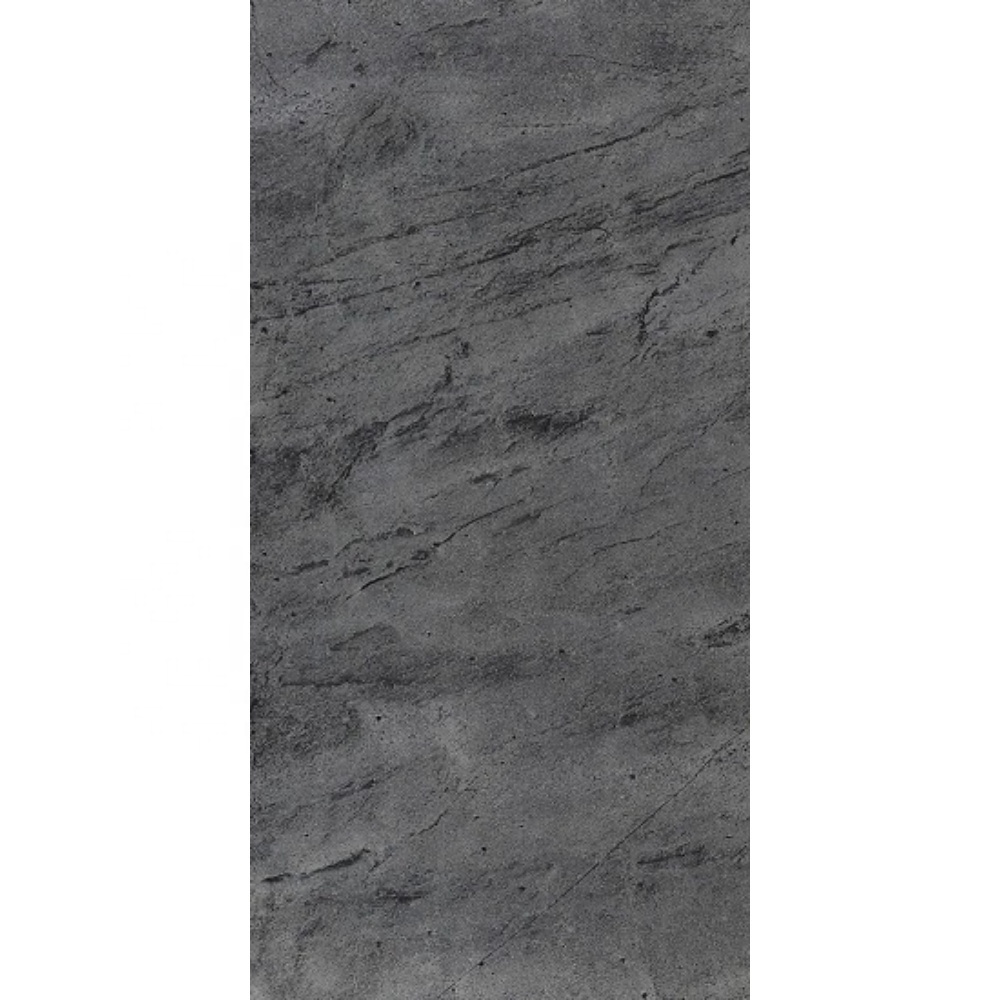 Eco Friendly And Top Quality Silver Grey Natural Flexible Stone Veneer Sheet For Interior And Exterior Wall Decoration