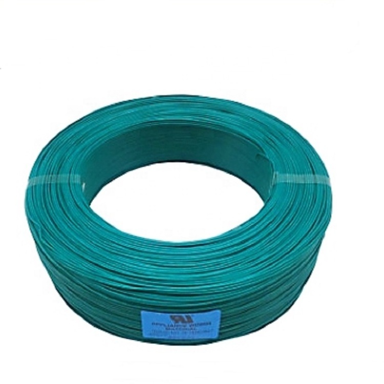 UL10368 low smoke halogen free XLPE insulated cable