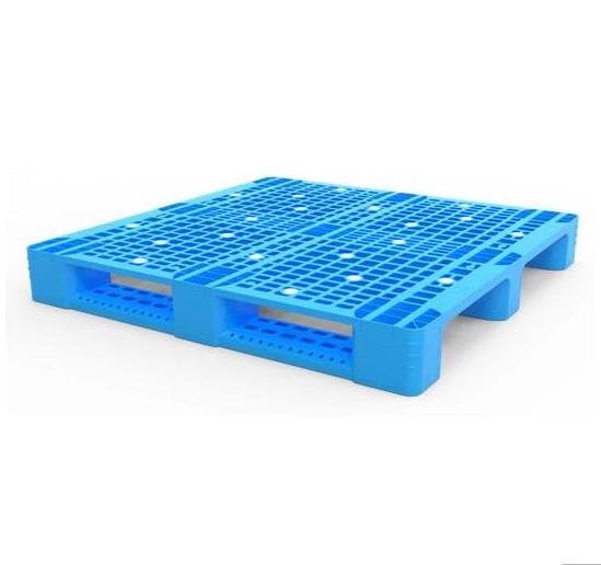 china supplier pallet production line plastic pallets for food