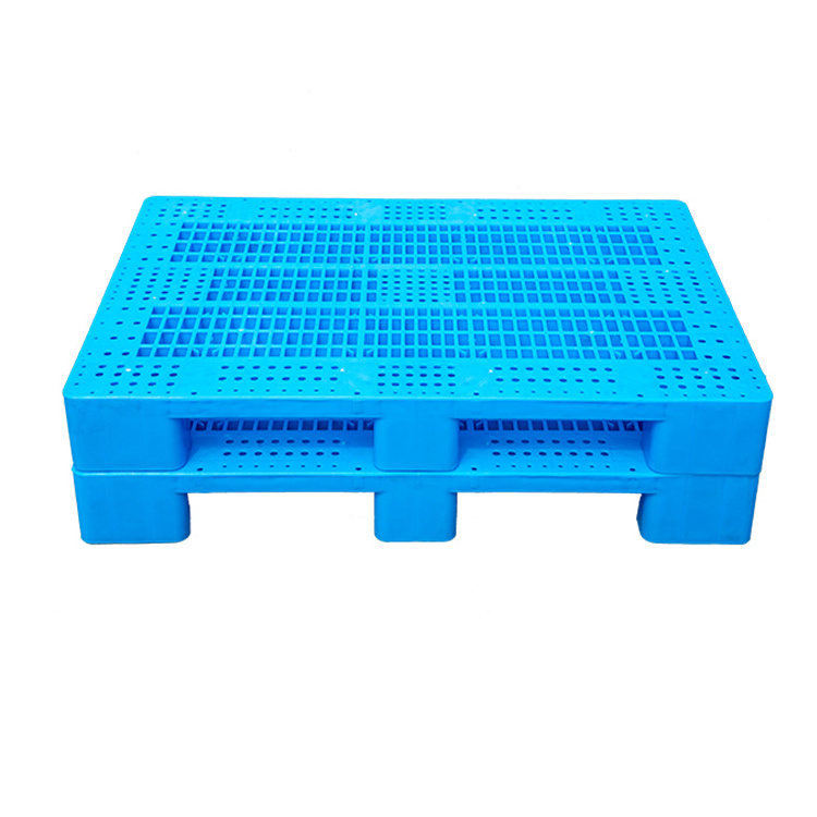 china supplier pallet production line plastic pallets for food