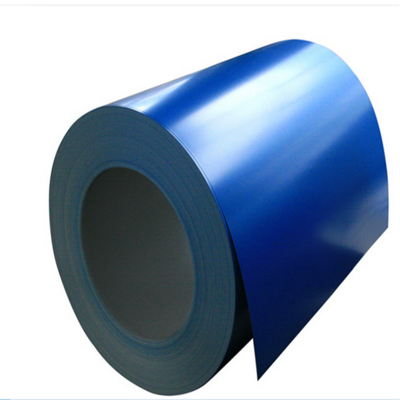 High strength steel coil hot-rolled carbon steel Q235 volume/Q235B/Q355B/SS400 / A36 / A500 featured