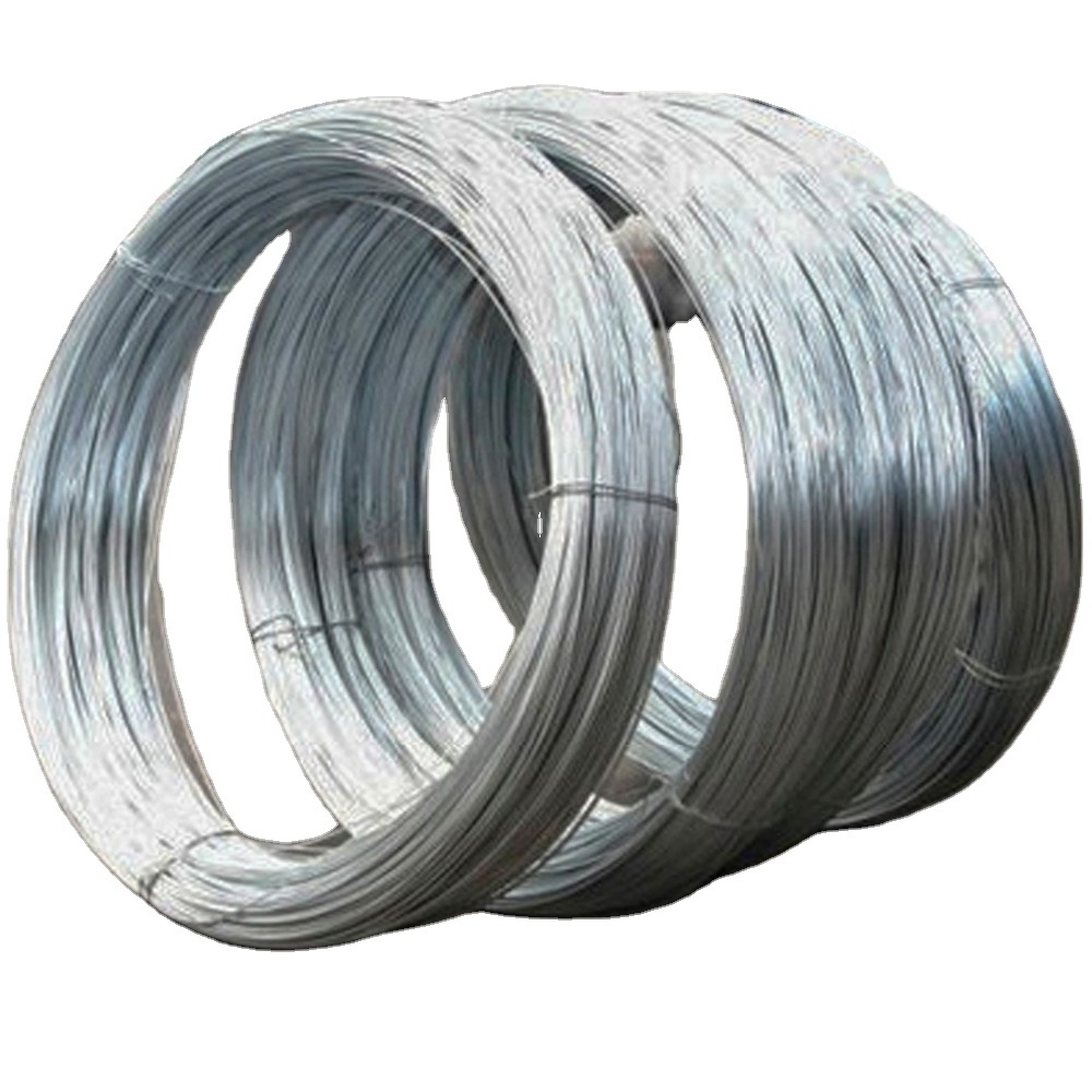 direct sale 5.50mm carbon rods 5.5mm in coils hot rolled alloy steel wire rod 30mn